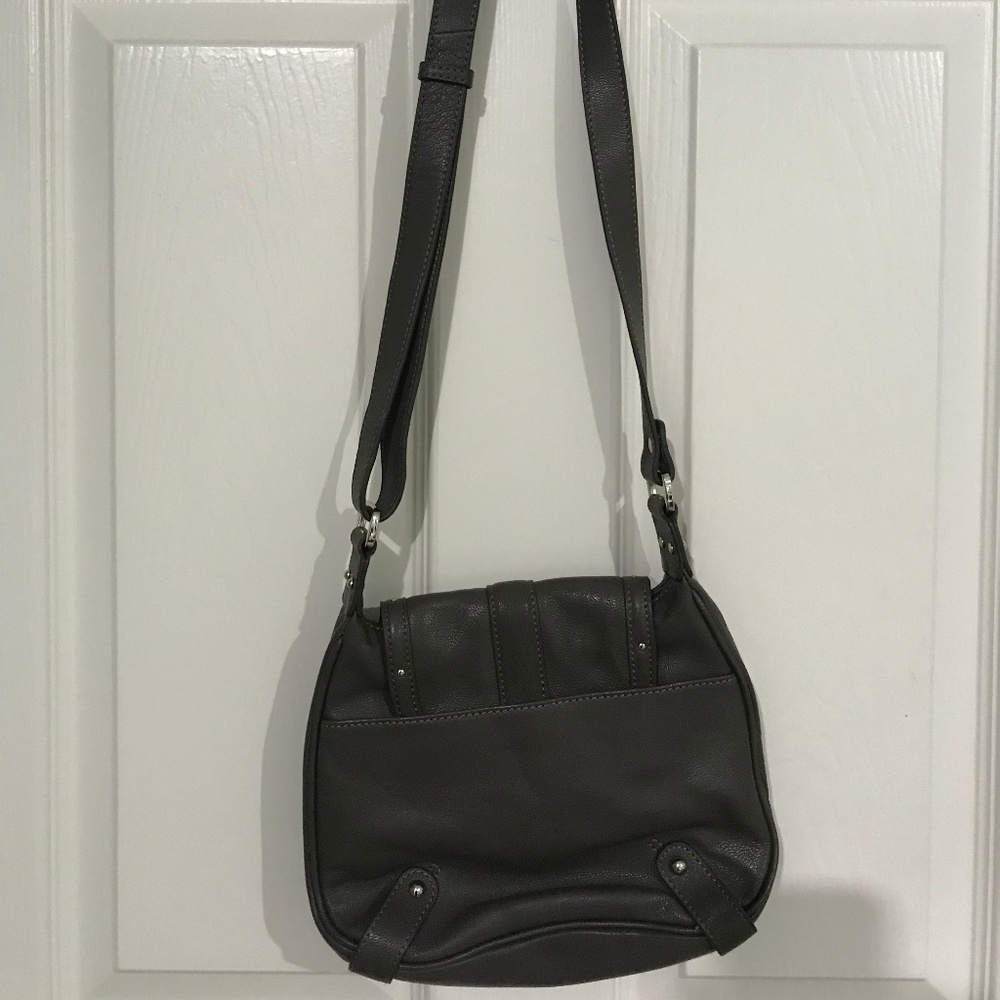 HAYDEN HARNETT CROSSBODY - Picture 3 of 5
